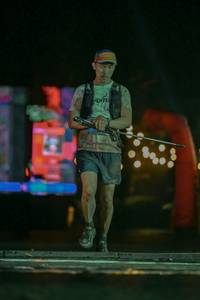 BIB: 
                            <button type="button" onclick="openModal(25155534)" class="btn btn-primary btn-sm float-right btn-popup" data-toggle="modal" data-target=".modal-high-quality">
                        <i class="fas fa-shopping-cart"></i> Add to Cart
                    </button>
                                            <button type="button" onclick="isThisMe(25155534, true)" class="btn btn-success btn-sm float-right btn-popup btn-isme hidden" data-toggle="tooltip" data-placement="bottom" title="นี่คือรูปของคุณใช่ไหม คลิกที่นี่เพื่อเอาเข้าอัลบั้ม">
                        <i class="fas fa-plus"></i> Add to album
                    </button>
                    <button type="button" onclick="isThisMe(25155534, false)" class="btn btn-warning btn-sm float-right btn-popup btn-isnotme hidden">
                        <i class="fas fa-ban"></i> Remove from album
                    </button>